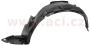 2529433 predné plastový podbeh L 2529433 ACI