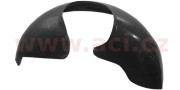 2527453 zadný plastový podbeh (3 / 4dv.) L 2527453 ACI