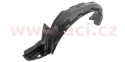2516433 predné plastový podbeh L 2516433 ACI