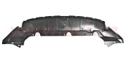 1905705Q kryt pod predný nárazník ORIGINÁL 1905705Q ACI