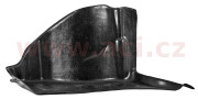 1747703 kryt pod alternátor 1747703 ACI