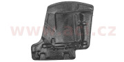 1743703 kryt pod motor L 1743703 ACI