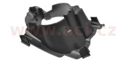 1514598 držiak hmlovky P 1514598 ACI