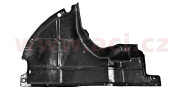 1651704 kryt pod motor, bočné P 1651704 ACI