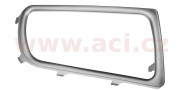 2755594 8 / 05- rámček predné hmlovky P 2755594 ACI