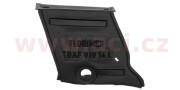 3891704 kryt pod motor P 3891704 ACI