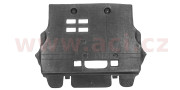 4052701 kryt pod motor 4052701 ACI