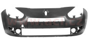 4305570 predný nárazník 4305570 ACI