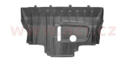 5834701 kryt pod motor 5834701 ACI
