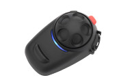 M143-578 Bluetooth handsfree headset SMH5 dosah 0,4 km, SENA ACI