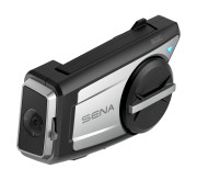 M143-562 Mesh headset 50C se 4K kamerou, SENA ACI