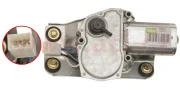 0218S10 motoriek zd. stierače VALEO 0218S10 ACI