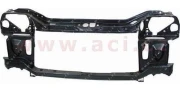 0222668 predné čelo komplet 0222668 ACI