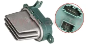 0300B307 regulátor vnútorného ventilátora (pre automatickú AC) 0300B307 ACI