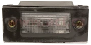 0324920 osvetlenie ŠPZ Kombi P 0324920 ACI