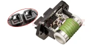 1615B300 odpor motorku sahary 1615B300 ACI