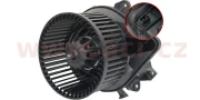 1700B002 vnútorný ventilátor kúrenia DENSO 1700B002 ACI