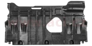 2739701 kryt pod motor benzin 2739701 ACI