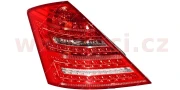 3047931Q zadné svetlo LED (bez obj.) ORIGINÁL, L 3047931Q ACI
