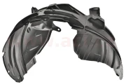 3383434Q přední plastový podběh ORIGINÁL  P 3383434Q ACI