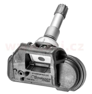 3749S730Q snímač tlaku v pneumatikách TPMS ORIGINÁL ACI