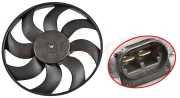 43007664 sahara (vrtule 384 mm+motorek) 1.5D (±AC) 43007664 ACI