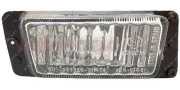 4912998 -6/96 predné hmlovka P 4912998 ACI
