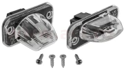 5874919L osvětlení SPZ LED (sada 2 ks) 5874919L ACI