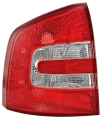7622935Q zadné svetlo (bez obj.) ORIGINÁL Combi L 7622935Q ACI