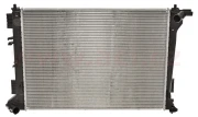 82002334 chladič 2.0i (-AUT) [640*480*16] 82002334 ACI