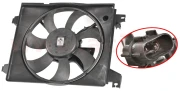 82007580 sahara komplet 1.6i, 2.0i, 2.7i 82007580 ACI