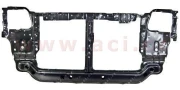 8225668 predné čelo 3 / 5dv. 8225668 ACI