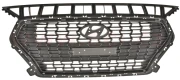8284510Q 18- přední mřížka ne parkovací asistent Fastback -20 ORIGINÁL ACI