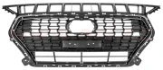8284514Q přední mřížka pro parkovací asistent Fastback -20 ORIGINÁL ACI