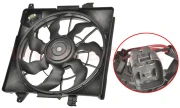 83007548 sahara komplet 2.0D 83007548 ACI