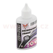 9901093 rozmrazovač zámkov 50 ml 9901093 ACI