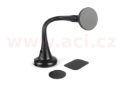 9901363 magnetický držák telefonu s flexibilním ramenem 26 cm 9901363 ACI