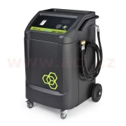 AGC9250 plnicí a proplachovací stroj pro automatické převodovky BRAINBEE AGC-9250 ACI