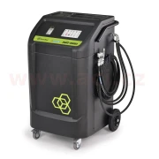 AGC9280 plnicí a proplachovací stroj pro automatické převodovky BRAINBEE AGC-9280 ACI