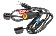 BAT208 CTEK U konektor pro nabíječku CS ONE BAT208 ACI