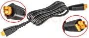 BAT209 CTEK Adapter pro nabíječku CS ONE BAT209 ACI