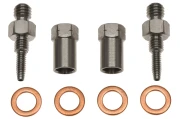 C010-0068 příslušenství pro C010-0066, BRAKING ACI