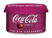 CC 900 Osvěžovač vzduchu Coca Cola Cherry ACI