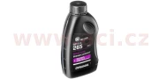 DY 502050 DYNAMAX 265 - brzdová kapalina DOT5.1 500 ml DY 502050 ACI