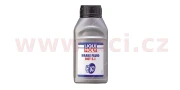 LI 3092 LIQUI MOLY Brake Fluid DOT5.1 - brzdová kapalina DOT5.1 250 ml LI 3092 ACI