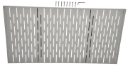 M000-1206-2 Advanced flexible Display Panel SetPair ACI