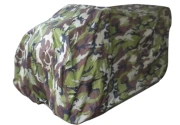 M002-111 ACI plachta atv (camo, vel. xl) M002-111 ACI