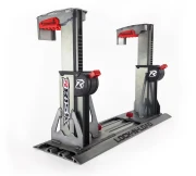 M002-483 transportní systém pro MX motocykly Lock-N-Load Pro MINI, Risk Racing ACI