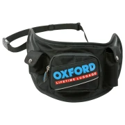 M006-638 ledvinka BUMBAG RETRO, OXFORD ACI