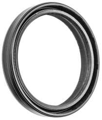 M023-001 simering předního tlumiče 48 x 59 x 10 mm, SHOWA ACI